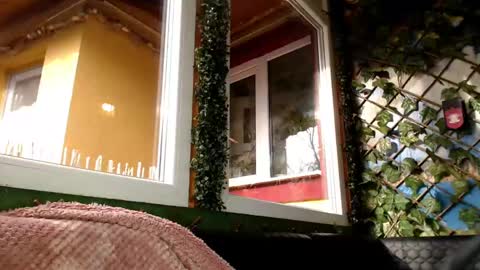 Kayla online show from 01-21-25, 08:30