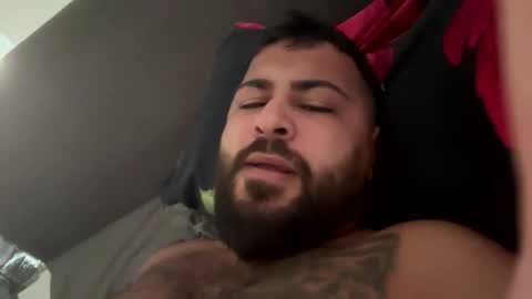 hut6969 online show from 10-26-25, 10:43