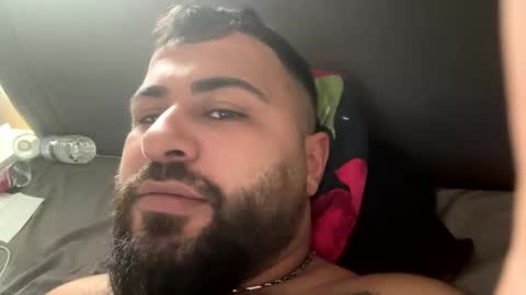 hut6969 online show from 10-28-25, 09:57