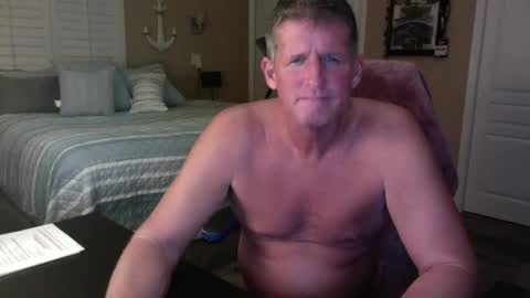 hvacstud4 online show from 12-01-25, 12:48