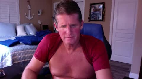 hvacstud4 online show from 01-11-26, 06:57