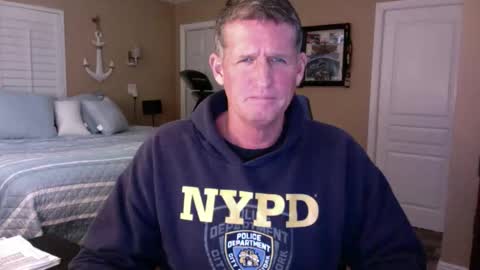 hvacstud4 online show from 02-01-26, 09:57