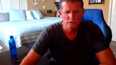 hvacstud4 online show from 02-15-26, 06:04