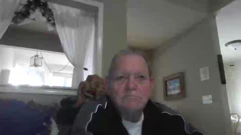 hvl13 online show from 12-27-24, 11:21