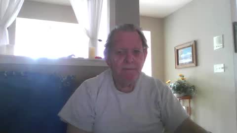 hvl13 online show from 01-30-25, 07:26