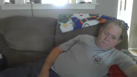 hvl13 online show from 09-19-25, 07:03