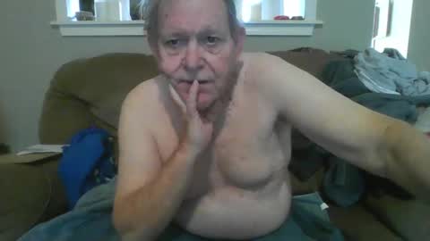 hvl13 online show from 12-03-25, 05:22