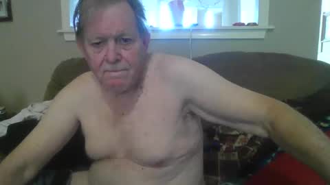 hvl13 online show from 12-17-25, 09:54