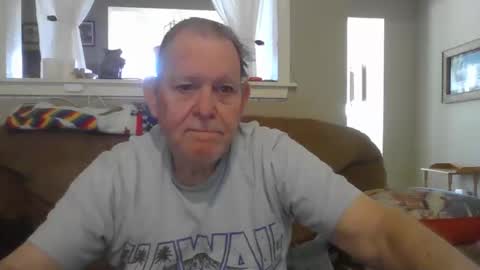 hvl13 online show from 01-09-26, 08:10