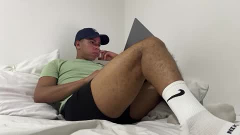 hvm20 online show from 01-06-26, 07:39