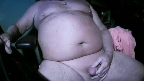 hwait121 online show from 12-07-24, 06:21