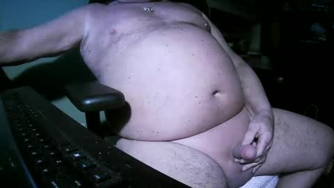 hwait121 online show from 12-30-24, 06:09