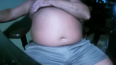 hwait121 online show from 09-08-25, 07:46