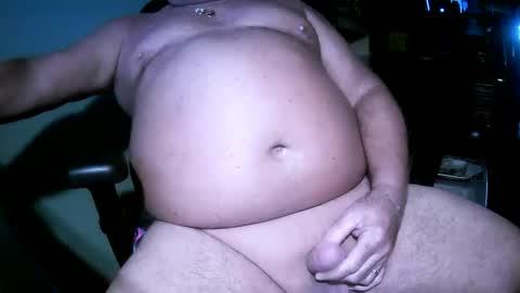 hwait121 online show from 09-30-25, 04:23