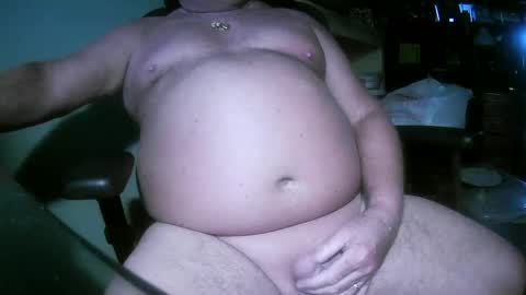 hwait121 online show from 10-08-25, 06:38