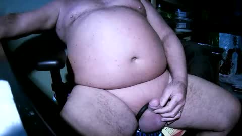 hwait121 online show from 11-04-25, 04:06