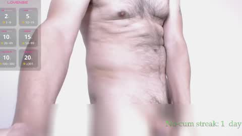 Snapshot of hxmister chatting on 11-06-25, 05:58 Andrew online show from 11-06-25, 05:58