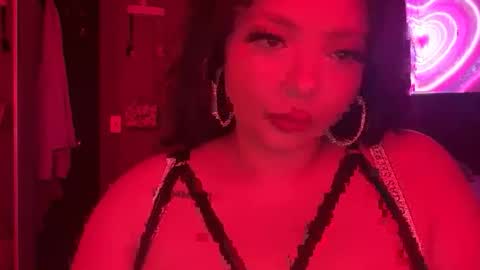 Bex  online show from 02-15-26, 05:59