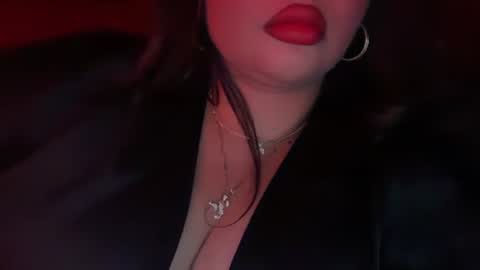 Bex  online show from 03-14-26, 05:24