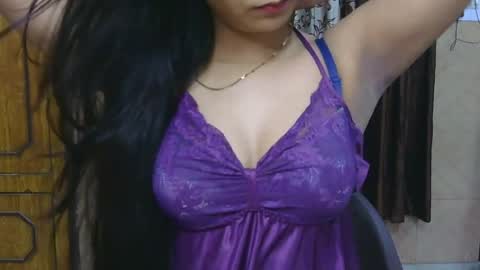 Siry online show from 07-01-26, 06:26