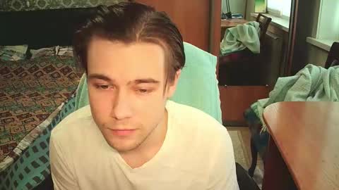 Tom online show from 03-16-26, 07:56