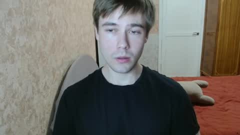 Tom online show from 05-07-26, 02:44