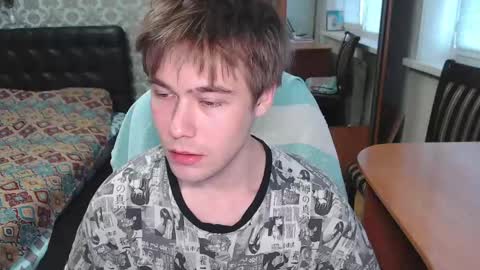 Tom online show from 05-16-26, 11:31