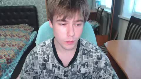 Tom online show from 05-21-26, 09:05