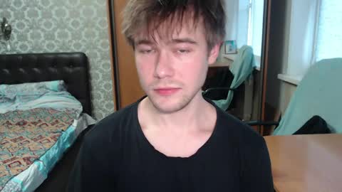 Tom online show from 05-24-26, 09:47