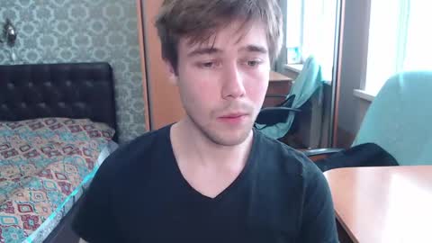 Tom online show from 05-25-26, 10:43