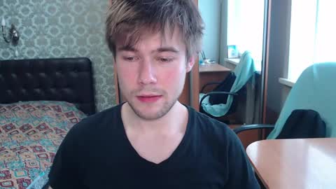 Tom online show from 05-26-26, 09:49