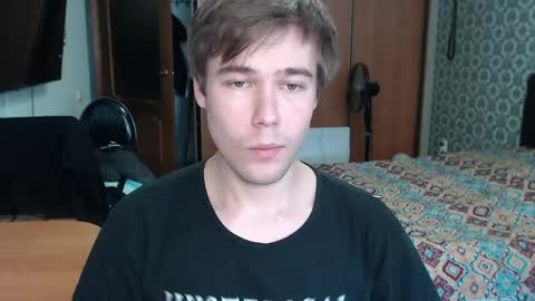 Tom online show from 05-30-26, 10:01