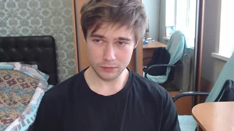 Tom online show from 06-02-26, 09:11