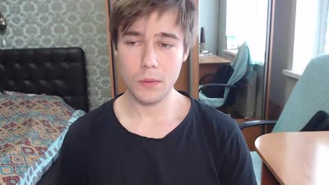 Tom online show from 06-04-26, 07:14