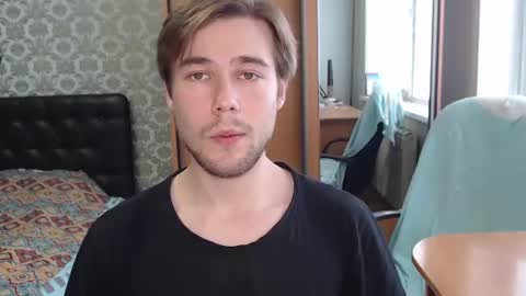 Tom online show from 06-11-26, 10:02