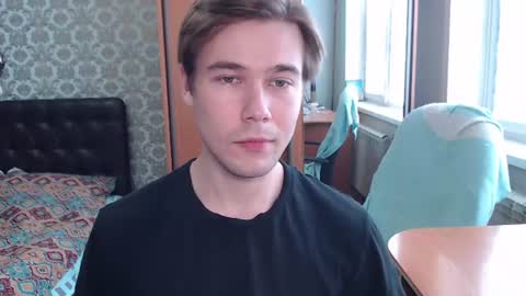 Tom online show from 06-13-26, 09:29
