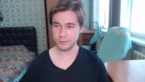Tom online show from 06-14-26, 09:44
