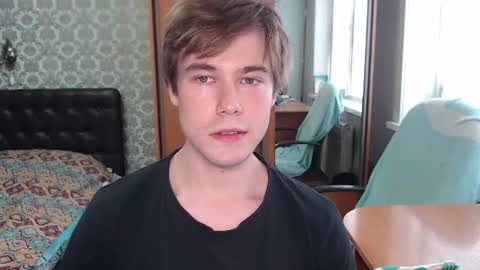 Tom online show from 06-22-26, 08:00