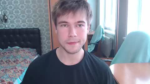 Tom online show from 07-10-26, 10:40