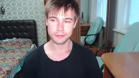 Tom online show from 07-11-26, 11:02