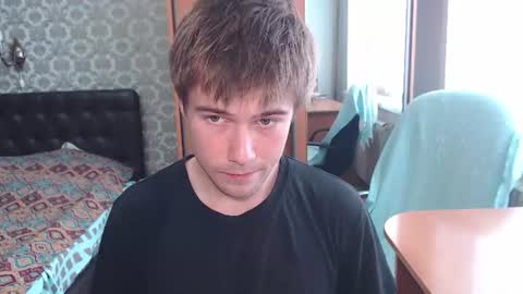 Tom online show from 08-01-26, 09:30