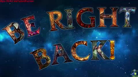 Snapshot of hybridhuman chatting on 03-22-26, 11:02 hybridhuman online show from 03-22-26, 11:02