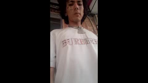 hydanmc online show from 02-18-26, 07:10