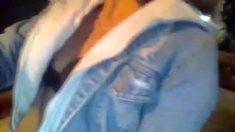 hydiejo777 online show from 09-24-25, 05:44