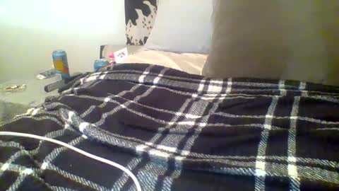 hydiejo777 online show from 09-26-25, 05:55