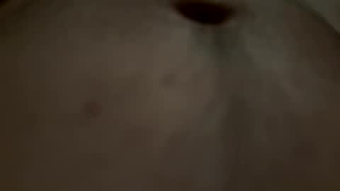 Snapshot of hydr420 chatting on 11-08-25, 07:41 hydr420 online show from 11-08-25, 07:41