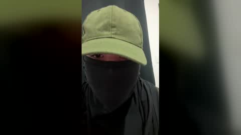 Snapshot of hydro7786 chatting on 02-28-26, 12:06 hydro7786 online show from 02-28-26, 12:06