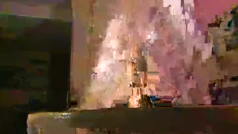 Snapshot of hydrobauer95549554 chatting on 02-16-26, 01:13 Alex online show from 02-16-26, 01:13