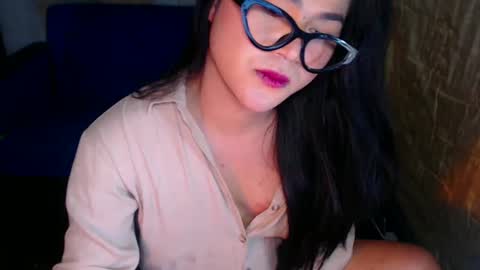 Snapshot of hydromancer_ts chatting on 01-13-25, 03:12 ellen online show from 01-13-25, 03:12