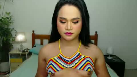 ellen online show from 02-20-26, 05:48